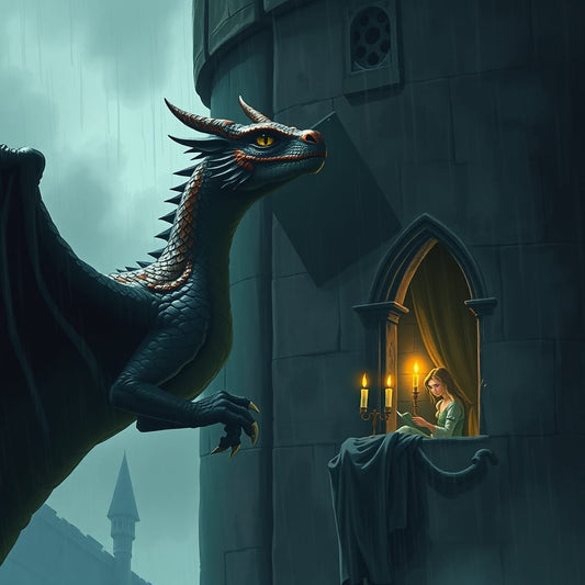 The Princess Problem